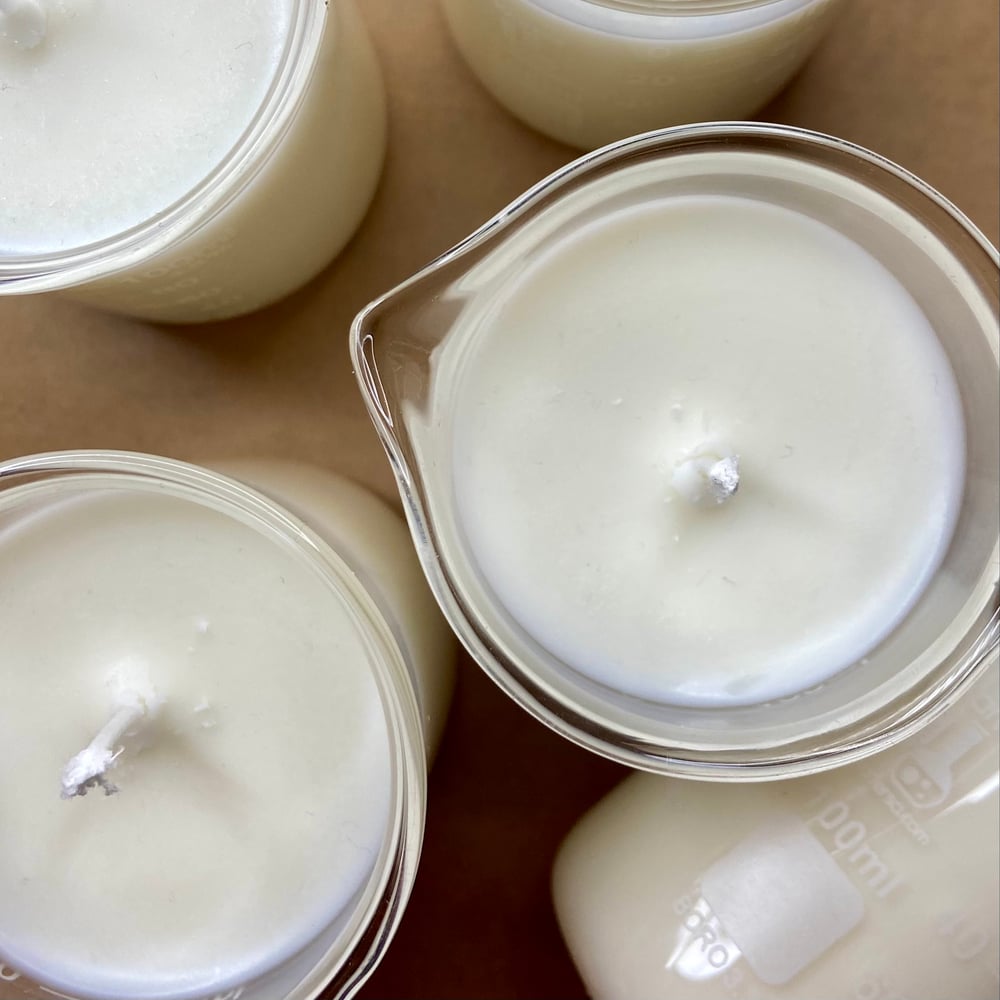 Image of Candle Refill