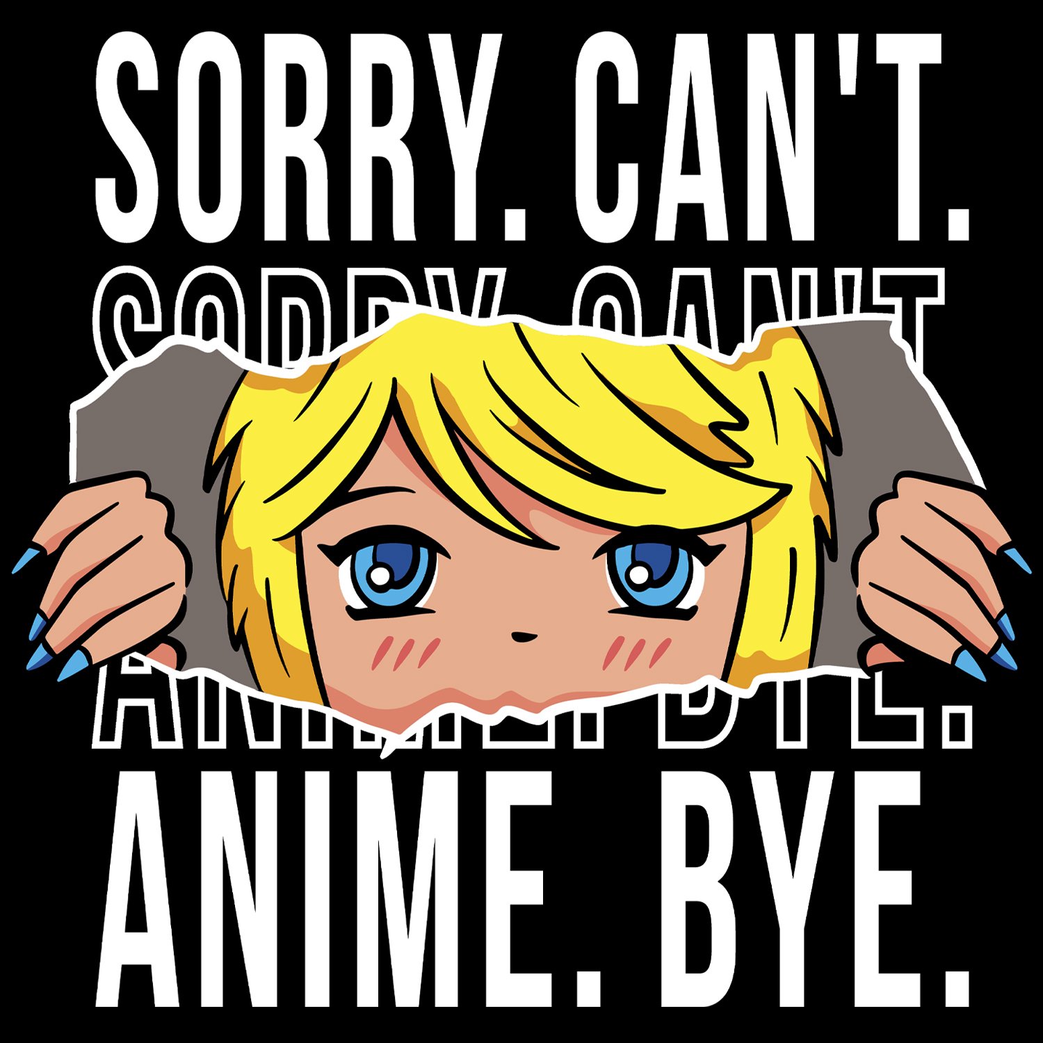 Hello Good-bye, Wallpaper | page 2 - Zerochan Anime Image Board