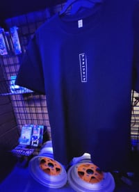 Image 3 of Kyusha Nissan S13 - T