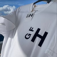 Image 2 of Logo T-shirt