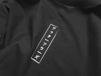 Image 5 of Kyusha Nissan S13 - T