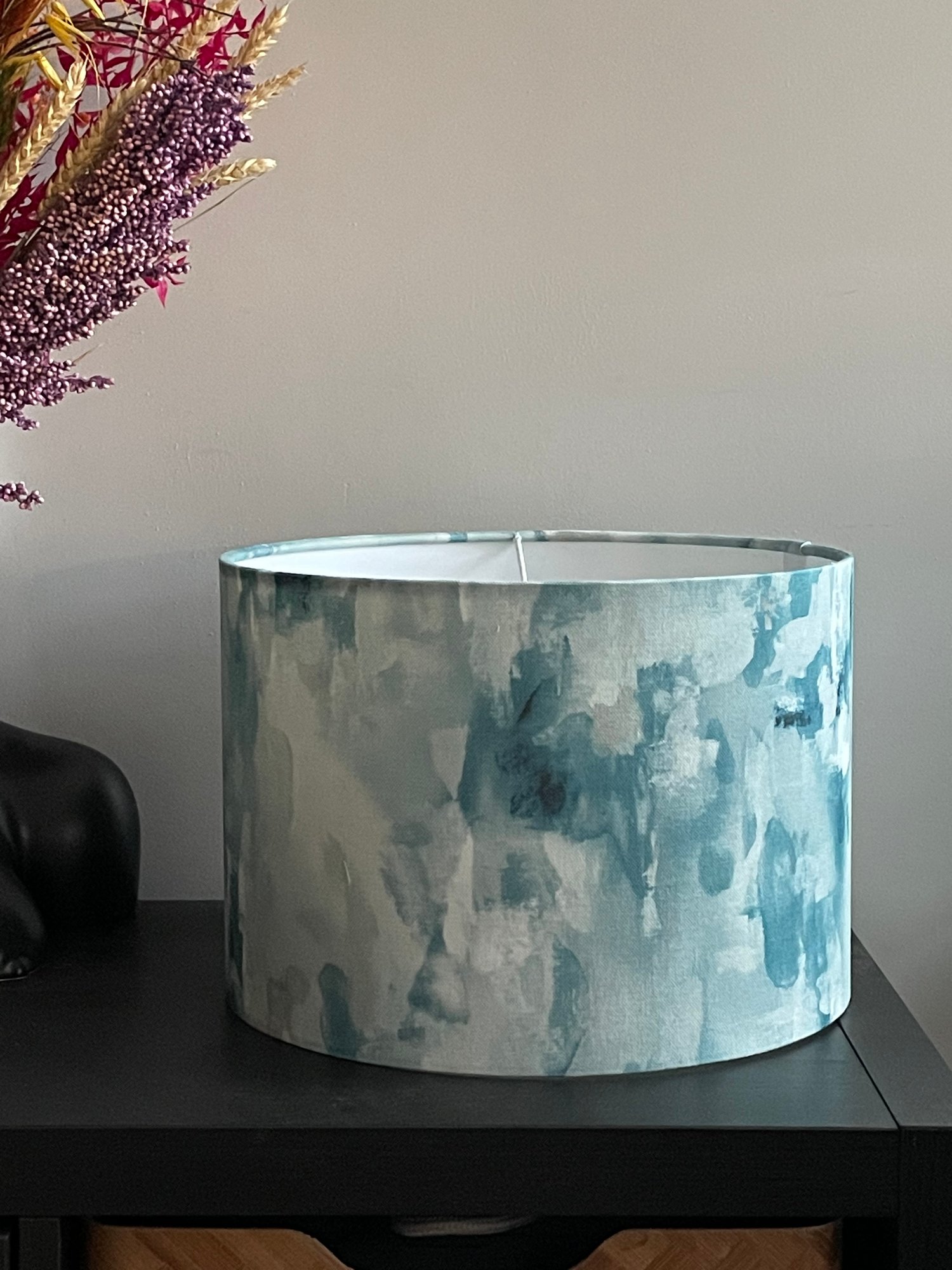 Image of Impasto Surf Shade