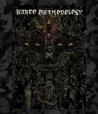 Bardo Methodology Zine Issue 1