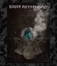 Bardo Methodology Zine Issue 7 