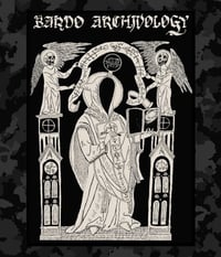 Bardo Archivology Volume Two