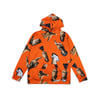 CANT TOUCH THIS HOODIE