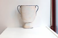 Image 2 of VASO LATTE