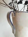 VASO LATTE