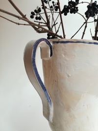 Image 4 of VASO LATTE