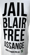 Image of Jail Blair Free Assange T-Shirt