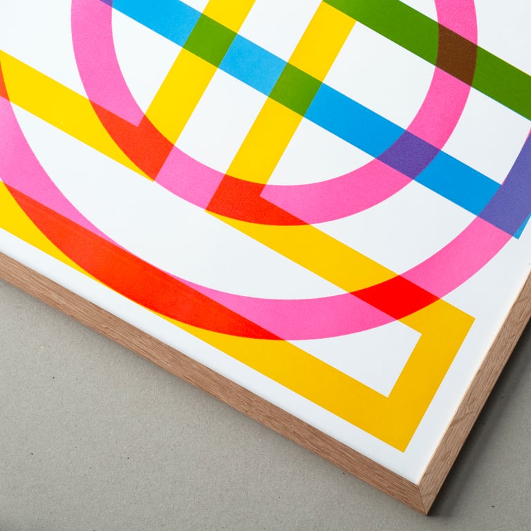 HOPE – 2nd edition Image 2