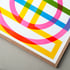 HOPE – 2nd edition Image 2