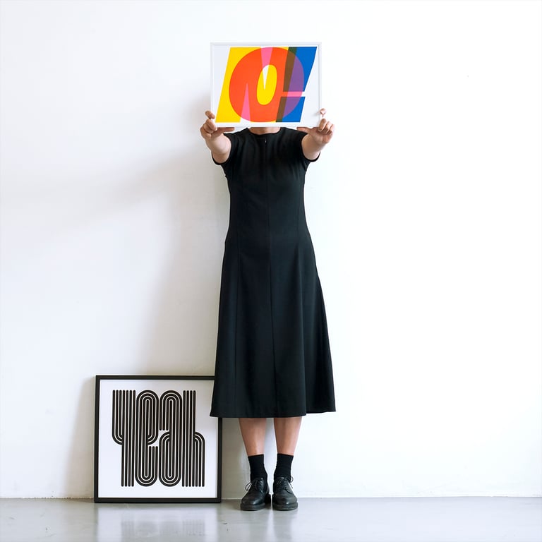NO! Image 2