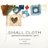 Patchwork in Perspective -Part 2