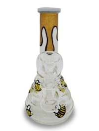 Image 2 of High Honey Waterpipe