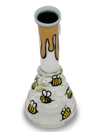 Image 3 of High Honey Waterpipe