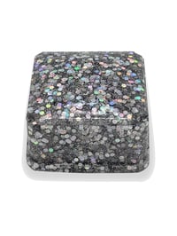 Image 2 of Holograph Glitter Box