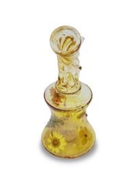 Image 3 of Honey Suckle Waterpipe