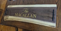 Image 1 of The Macallan