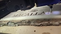 Image 2 of The Macallan