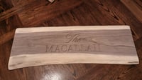 Image 3 of The Macallan