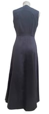 swift maxi in charcoal