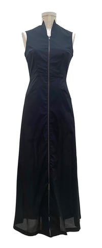 Image 1 of swift maxi in black 
