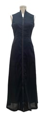 swift maxi in black 