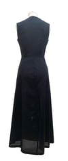 swift maxi in black 