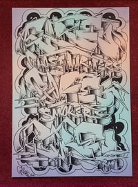 Graff 6