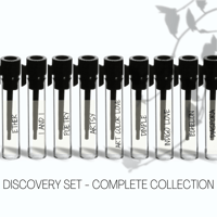 Image 2 of KNY Discovery Set - Complete Collection