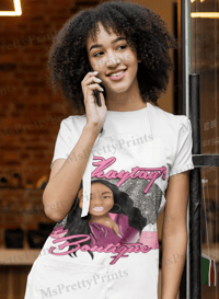 Image 5 of Aprons - Personalized with Name, Logo or Picture