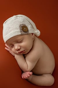Image 4 of Newborn 