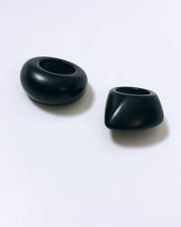 Image 3 of BLACK RING