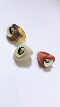 Image 3 of HAYAT