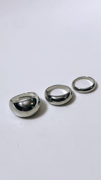 Image 3 of IVONE 