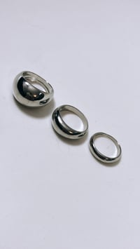 Image 2 of IVONE 