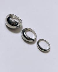 Image 4 of IVONE 