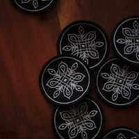 Image 4 of Ornament Patches