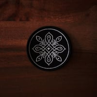 Image 3 of Ornament Patches