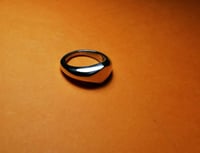 Image 3 of THE SADIE