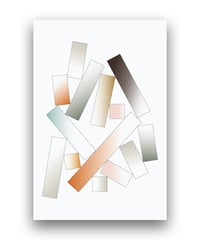 Image of Color Blocks 1