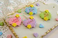 Image 2 of Mix and match Valentine’s 