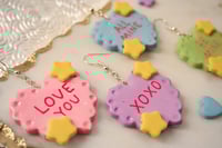 Image 3 of Mix and match Valentine’s 