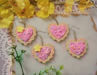 Image 2 of Sweet cookies