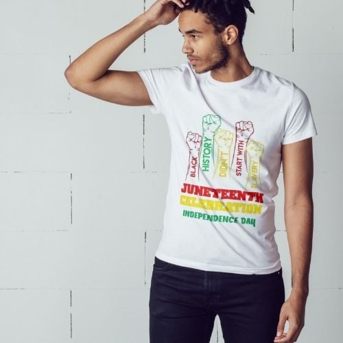 Image of Juneteenth