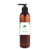 Image 1 of Foaming Face Wash Collection