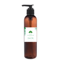 Image 2 of Foaming Face Wash Collection