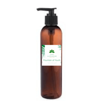 Image 3 of Foaming Face Wash Collection