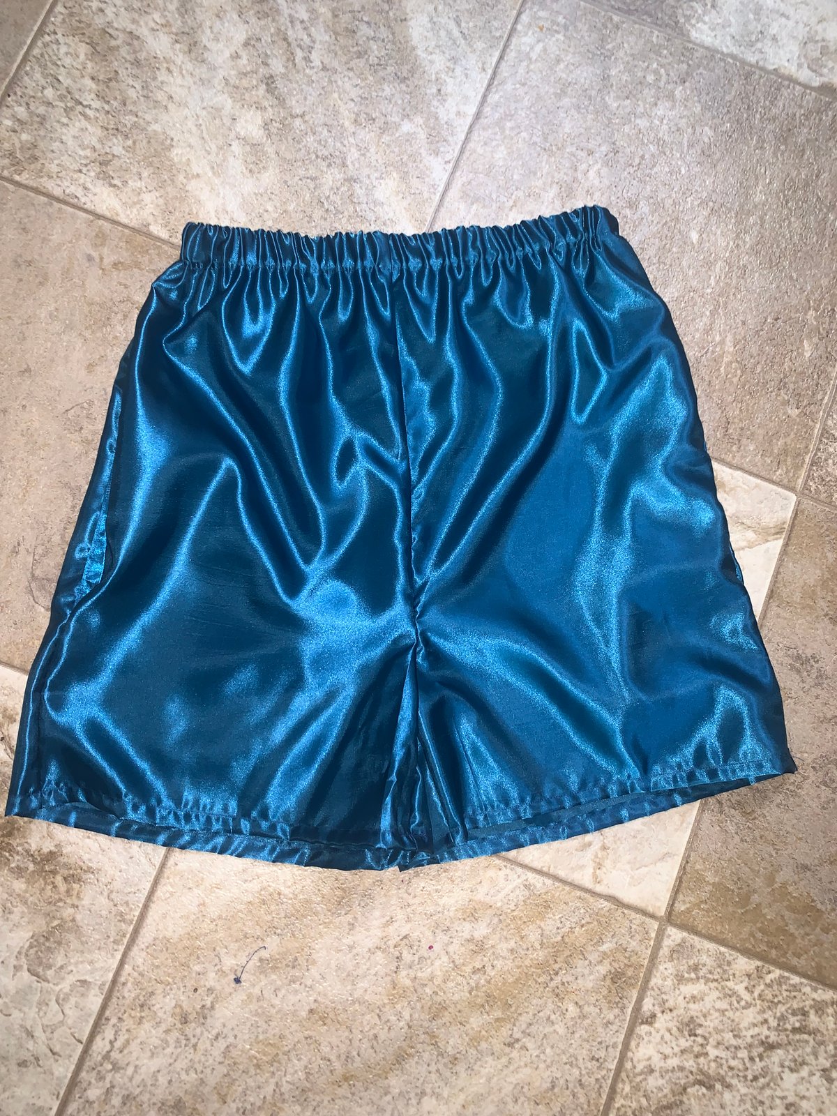 Image of Charmeuse Satin 